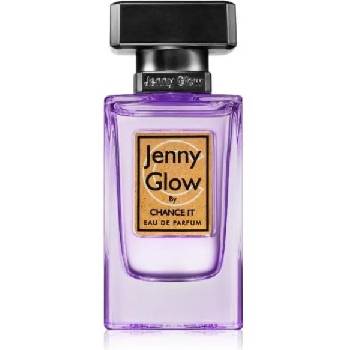 Image 1 of Jenny Glow C Chance It EDP 30 ml