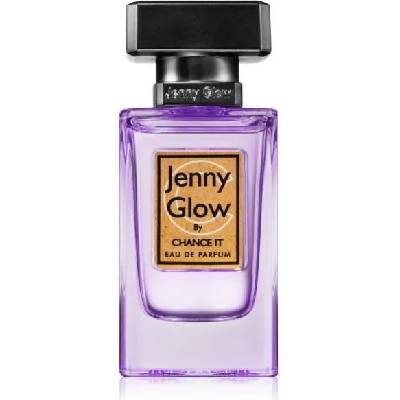 Jenny Glow C Chance It EDP 30 ml