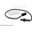 Lambda sonda BLUE PRINT ADC47063