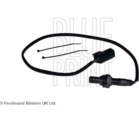 Lambda sonda BLUE PRINT ADC47063