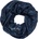 Finmark FS-205 UNI