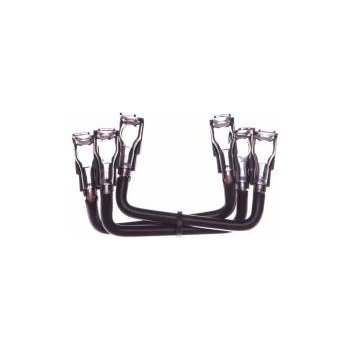 Schneider Connection set for 3P contactor LC1D80/95 LA9D8069