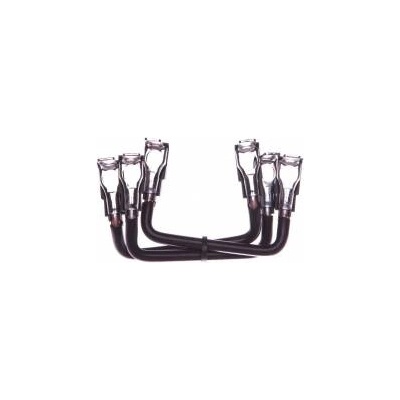 Schneider Connection set for 3P contactor LC1D80/95 LA9D8069