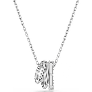 Swarovski Колие HYPERBOLA (5737064)