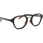 Prada 0PR C05V 17N1O1 50