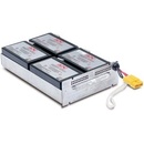 APC RBC24