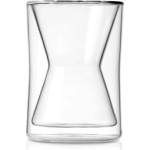 Chemex Double Walled Coffee Mug (CM-XG)