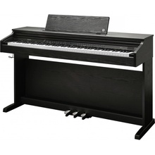 Kurzweil CUP E1