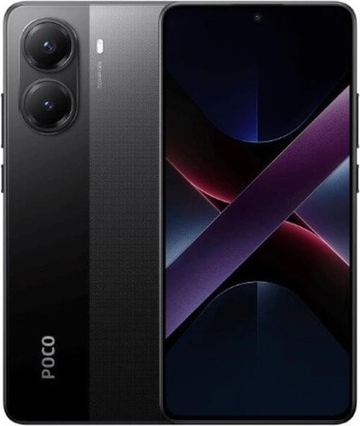 xiaomi-poco-x7-pro-5g-256gb-12gb-ram-dual-gsm