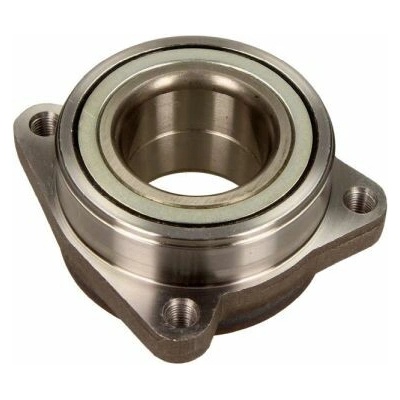 Sada ložiska kola MAXGEAR 33-1006 (331006)