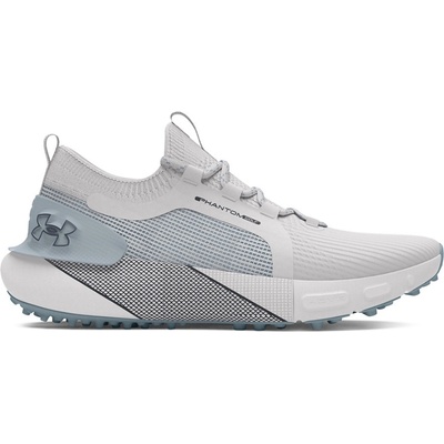 Under Armour UA Phantom Mens grey – Zboží Dáma