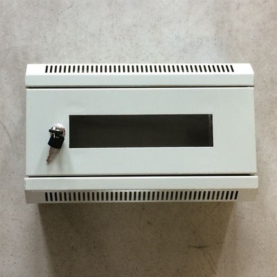 Datacom 4U 7020