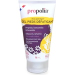 Propolia Relaxing Foot Gel - 75 мл