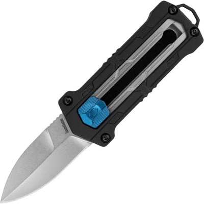 Kershaw Kapsule KS1190