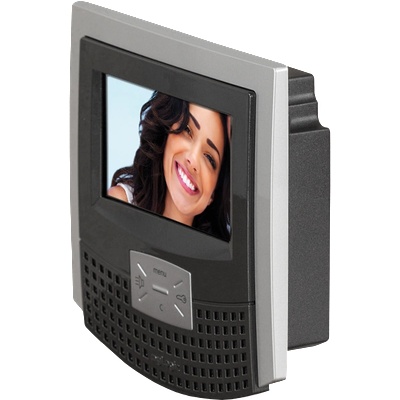 Farfisa Цветен видеомонитор Farfisa ML2262C (B2065007)