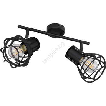 GLOBO CLASTRA 15388-2