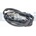 Lambda sonda DELPHI ES21494-12B1