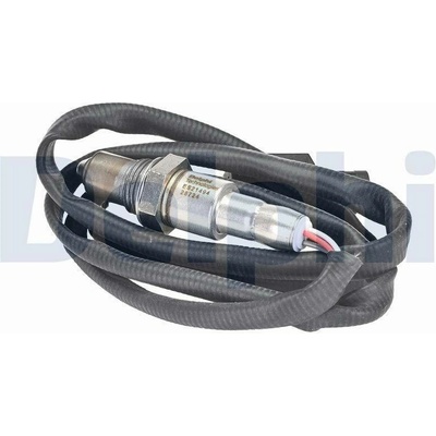 Lambda sonda DELPHI ES21494-12B1