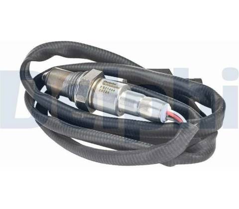 Lambda sonda DELPHI ES21494-12B1