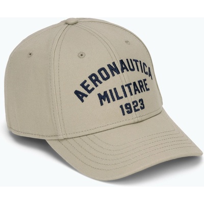 Aeronautica Militare HA1104UCT02 taupe beige