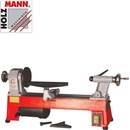 HOLZMANN D 460F 230V