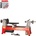 HOLZMANN D 460F 230V