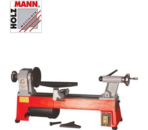 HOLZMANN D 460F 230V