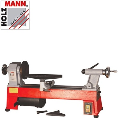 HOLZMANN D 460F 230V