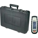 Voltcraft FM-400