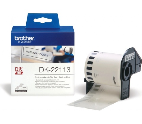 Brother DK22113