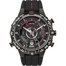 Timex T2N720UK