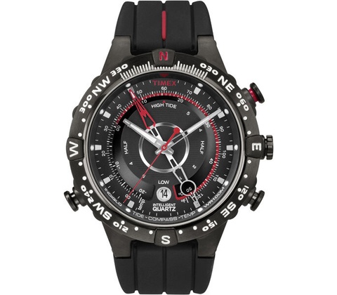 Timex T2N720UK