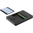 Startech M2E4BTB3
