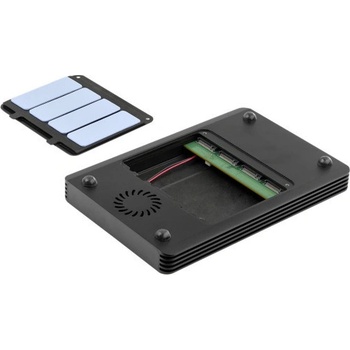 Startech M2E4BTB3
