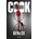 Geneze - Robin Cook