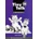 Tiny Talk 1 Workbook B Rivers, S.