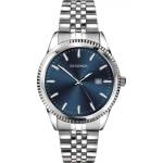 Sekonda Мъжки часовник Sekonda Men's Classic - S-1640.00 (S-1640.00) Часовници