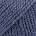 DROPS Design Nepal Uni Colour 6790 Royal Blue Плетива прежда (10496790)