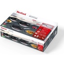 Tefal Duetto (G732S334)