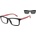 Arnette AN4333 29311W