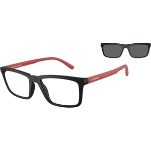 Arnette AN4333 29311W
