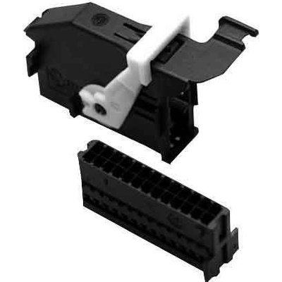 Konektor VW RNS 510 26-pin