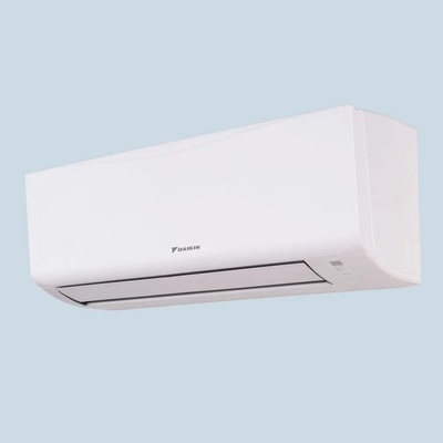 Daikin FTXC25E / RXC25E Sensira
