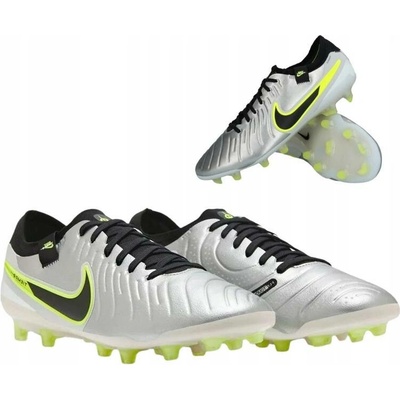 Nike NIKE TIEMPO LEGEND 10 Elite FG