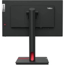 Image 1 of Lenovo ThinkVision T22i-30