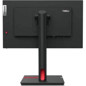 Image 1 of Lenovo ThinkVision T22i-30