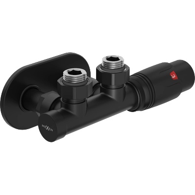 Mexen W907-900-905-70