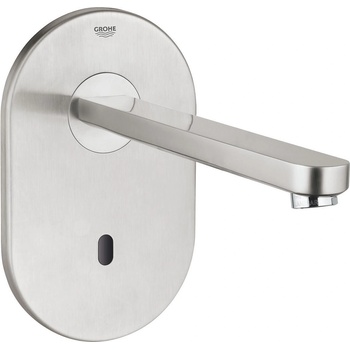 GROHE Eurosmart Cosmopolitan E Инфрачервен вентил за умивалник (36334SD0)