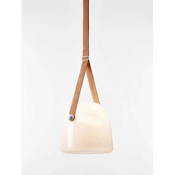 Bokis PC938