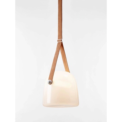 Bokis PC938
